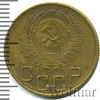 3 копейки, Аукцион: Wolmar Standart за 202 RUB