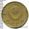 2 копейки, Аукцион: Wolmar Standart за 125 RUB