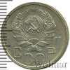 20 копеек, Аукцион: Wolmar Standart за 423 RUB