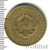3 копейки, Аукцион: Wolmar Standart за 243 RUB