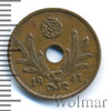10 пенни. Финляндия, Аукцион: Wolmar Standart за 23 RUB