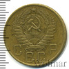 5 копеек, Аукцион: Wolmar Standart за 217 RUB