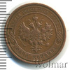 1 копейка, Аукцион: Wolmar Standart за 76 RUB