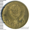 2 копейки, Аукцион: Wolmar Standart за 263 RUB