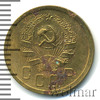 2 копейки. Новый тип, Аукцион: Wolmar Standart за 208 RUB