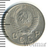 10 копеек, Аукцион: Wolmar Standart за 293 RUB