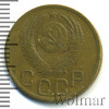 3 копейки, Аукцион: Wolmar Standart за 1 011 RUB