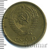 5 копеек, Аукцион: Wolmar Standart за 119 RUB