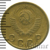 2 копейки, Аукцион: Wolmar Standart за 198 RUB