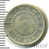 10 сен. Япония, Аукцион: Wolmar Standart за 262 RUB
