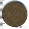 1 копейка, Аукцион: Wolmar Standart за 258 RUB