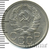 20 копеек, Аукцион: Wolmar Standart за 205 RUB