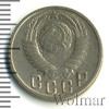 15 копеек, Аукцион: Wolmar Standart за 1 096 RUB