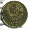 3 копейки, Аукцион: Wolmar Standart за 100 RUB