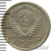 10 копеек, Аукцион: Wolmar Standart за 432 RUB