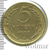5 копеек, Аукцион: Wolmar Standart за 16 RUB