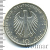 10 евро. Германия, Аукцион: Wolmar Standart за 756 RUB