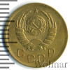 1 копейка, Аукцион: Wolmar Standart за 164 RUB
