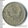 15 копеек, Аукцион: Wolmar Standart за 164 RUB