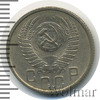 15 копеек, Аукцион: Wolmar Standart за 260 RUB
