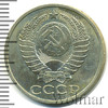 50 копеек, Аукцион: Wolmar Standart за 172 RUB