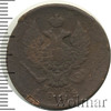 2 копейки, Аукцион: Wolmar Standart за 45 RUB