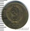 1 копейка, Аукцион: Wolmar Standart за 125 RUB