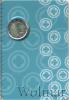 2 евро. Сан-Марино, Аукцион: Wolmar Standart за 1 658 RUB