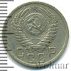 15 копеек, Аукцион: Wolmar Standart за 217 RUB