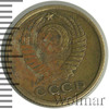 2 копейки, Аукцион: Wolmar Standart за 433 RUB