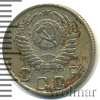 10 копеек, Аукцион: Wolmar Standart за 173 RUB