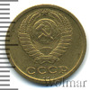 2 копейки, Аукцион: Wolmar Standart за 1 138 RUB