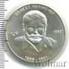 5 песо. Куба, Аукцион: Wolmar Standart за 540 RUB