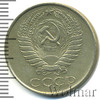 50 копеек, Аукцион: Wolmar Standart за 282 RUB