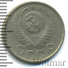 15 копеек, Аукцион: Wolmar Standart за 205 RUB