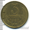 3 копейки, Аукцион: Wolmar Standart за 121 RUB