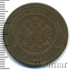 3 копейки, Аукцион: Wolmar Standart за 173 RUB