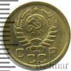 1 копейка, Аукцион: Wolmar Standart за 315 RUB