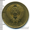3 копейки, Аукцион: Wolmar Standart за 121 RUB
