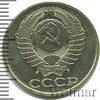 50 копеек, Аукцион: Wolmar Standart за 290 RUB