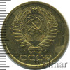 5 копеек, Аукцион: Wolmar Standart за 2 713 RUB