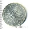 50 шиллингов. Австрия, Аукцион: Wolmar Standart за 600 RUB