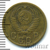 2 копейки, Аукцион: Wolmar Standart за 118 RUB