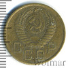 3 копейки, Аукцион: Wolmar Standart за 164 RUB