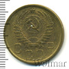 5 копеек, Аукцион: Wolmar Standart за 456 RUB