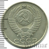 50 копеек, Аукцион: Wolmar Standart за 315 RUB