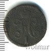 1/2 копейки, Аукцион: Wolmar Standart за 51 RUB