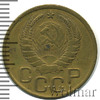 3 копейки, Аукцион: Wolmar Standart за 128 RUB