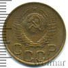 3 копейки, Аукцион: Wolmar Standart за 167 RUB