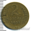 2 копейки, Аукцион: Wolmar Standart за 158 RUB